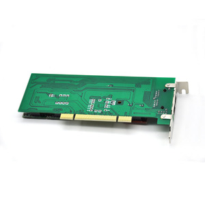 Fast Delivery Asterisk TDM800PL <strong>PCI</strong>-E Analog Card 8 <strong>FXS</strong>/<strong>FXO</strong> VoIP Gateway Voice Cards - Product Image 3
