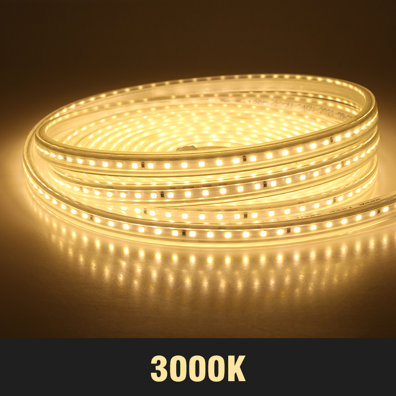 3000K