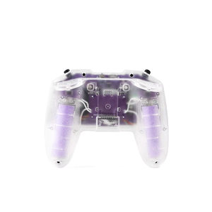 RC C1 telecomando integrato 500mW ELRS 2.4G TX modulo con Dongle per aereo Drone pilota principiante - Product Image 2