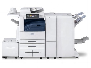 Refurbished High Speed A3 Color Laser Multifunction AltaLink C8070 <strong>Printer</strong> <strong>Used</strong> Laser <strong>Printer</strong> <strong>for</strong> Xero X C8070 8070 - Product Image 4