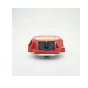 ตัวเข้ารหัส A860-2070-T301การทดสอบอย่างสมบูรณ์ในสภาพที่ดี - Product Image 2