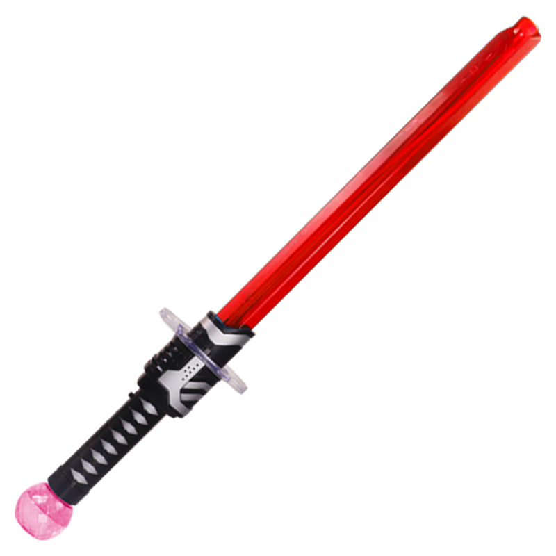Or