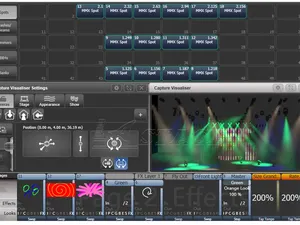 USB-DMX 1024 DMX Titan Controller-версии 9,1, 10,1, 11,3, 11,4, 16 вход/выход, 2-портовый, A-Z - Product Image 4