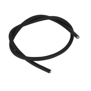 Cavo di alimentazione a filamento in Silicone automobilistico 3/4/5 con nucleo diretto in fabbrica cavo ibrido in fibra ottica 8K cavi elettrici - Product Image 6