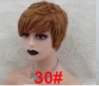 30#