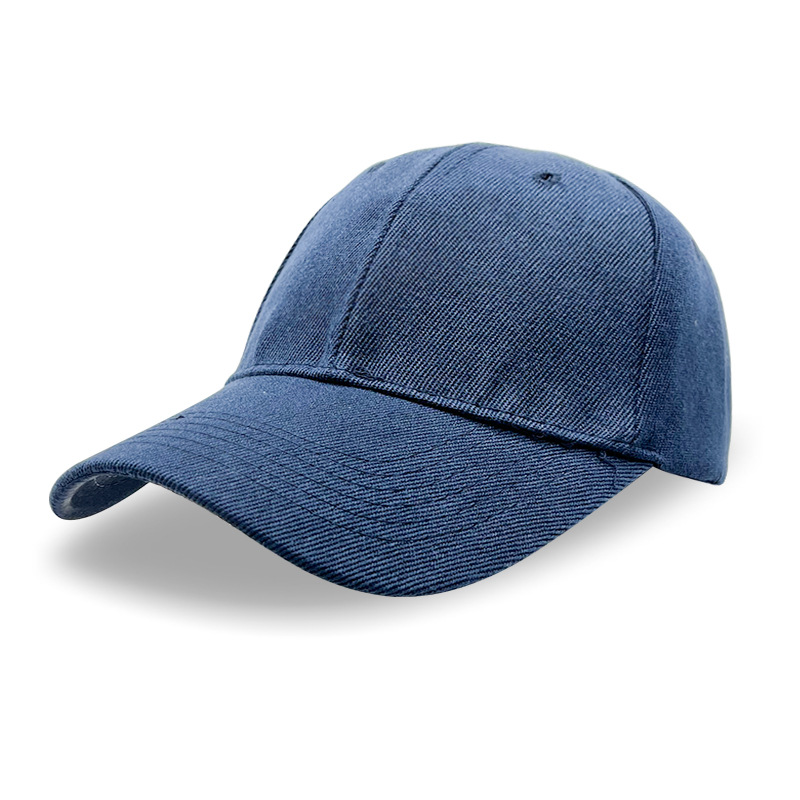 Navy Blue6