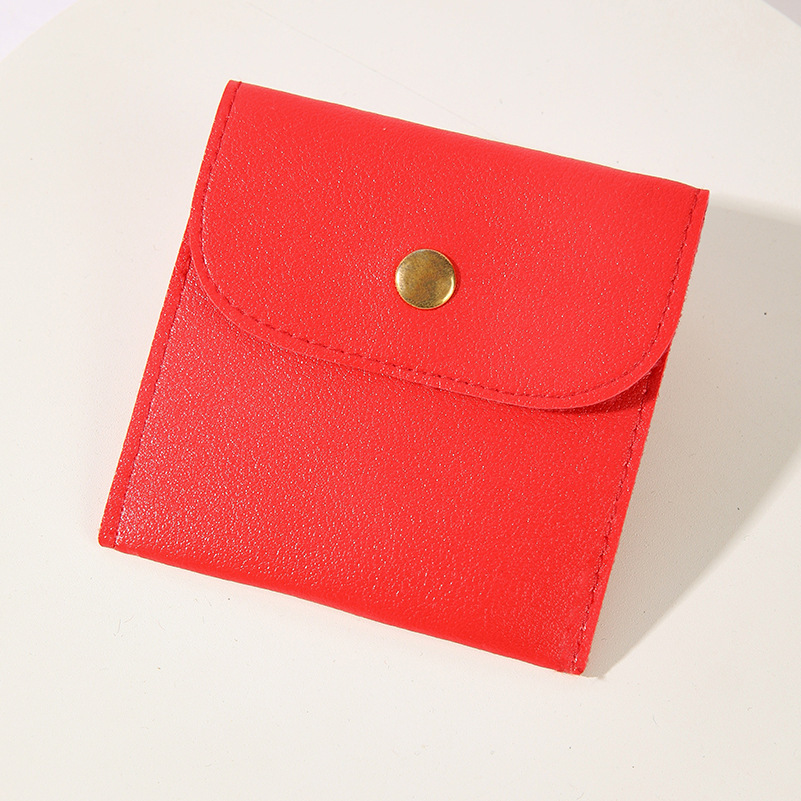Rouge