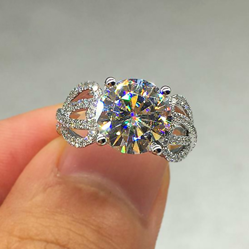 F1139 white gold