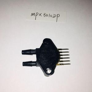 MPX5010DP气压计压力传感器1.45psi 10kPa MPX5010传感器换能器MPX5100DP MPX5700DP MPX5500DP - Product Image 2