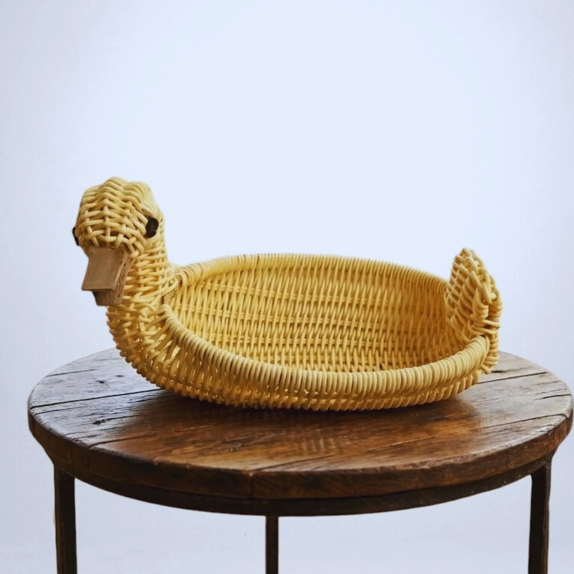 Marrón