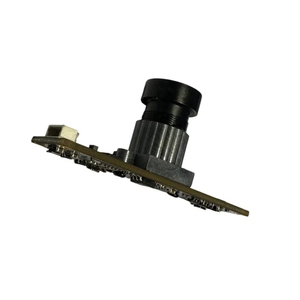 MIPI-IMX462 for <strong>Raspberry</strong> <strong>Pi</strong> Jetson Nano Xavier NX MIPI CSI-<strong>2</strong> 2MP Star Light ISP Camera Module - Product Image 6
