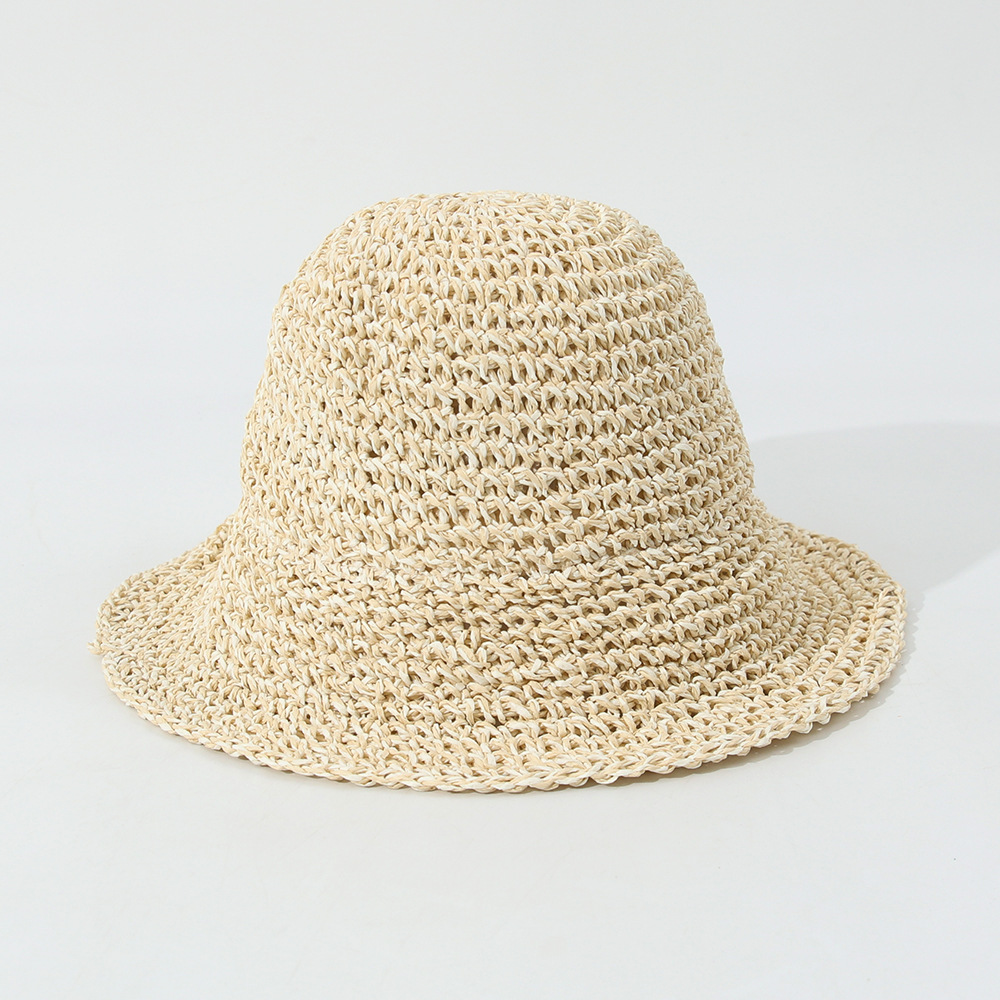 je beige