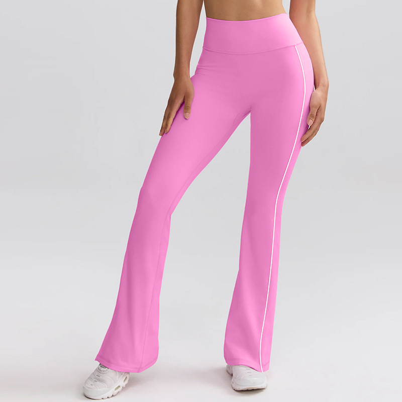 Barbie powder