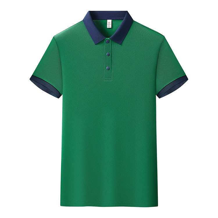 Verde+Blu marino