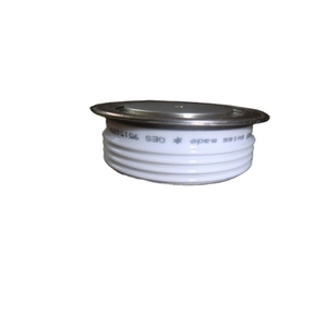 100% New Original GES9515035PZ Distributed Gate Thyristor Module Westcode Power <strong>Controller</strong> Scr in Stock - Product Image 1
