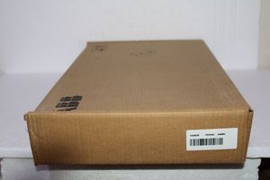 PLCプログラミングコントローラPlc RINT5514Cメイン回路インターフェイスボードPCB KIT PLC - Product Image 4