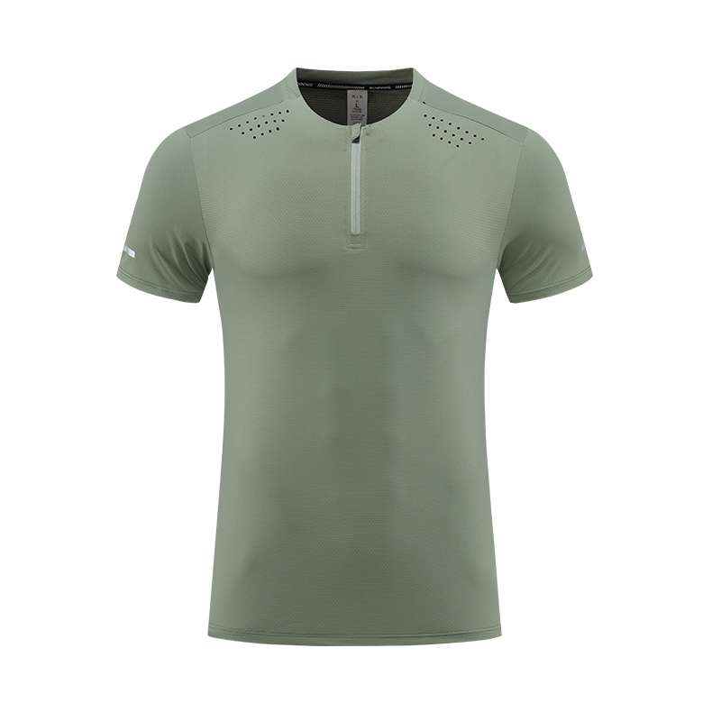 Verde dell'esercito
