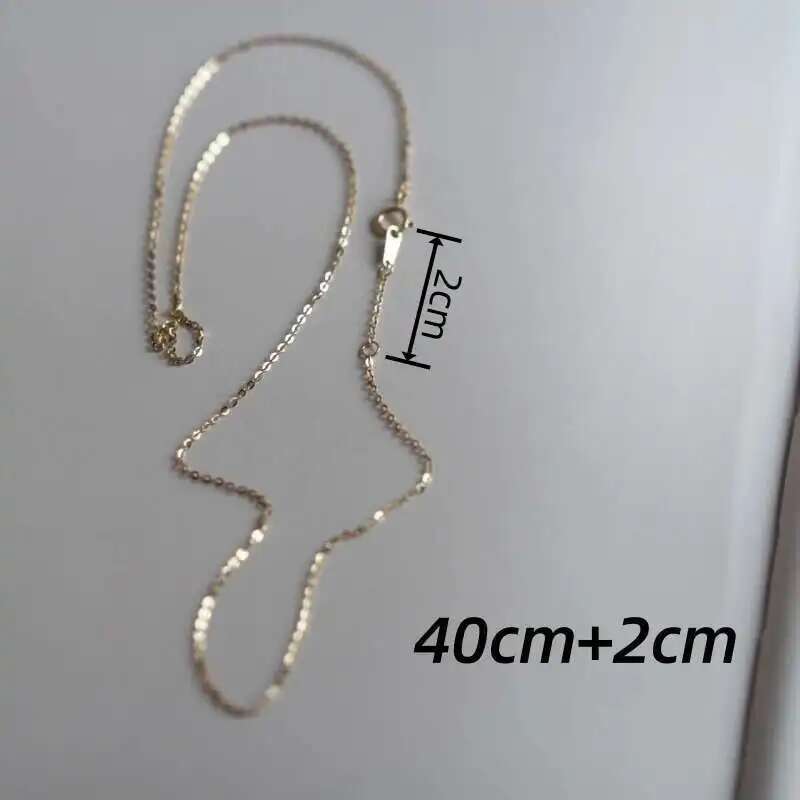 40 ซม. เพิ่ม 2 ซม.