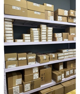 620-0085入出力制御モジュール620-0085 - Product Image 6