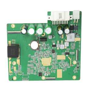 Raspberry Pi Zero 2 W Mit RP3A0 Ein Quad-Core 64-Bit-ARM-Cortex-A53 prozessor 1GHz 512MB SDRAM Wireless LAN RPI0 2 W - Product Image 4