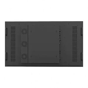 Высокая яркость ЖК-дисплей окна 32 "43" 49 "55" 65 "3000cd окно рекламный дисплей IP66 экономия времени быстрого отклика - Product Image 5