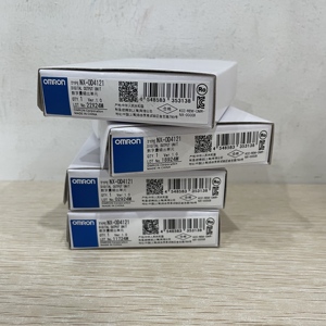 Módulo de salida de transistor de 8 puntos, salida digital con interfaz NPN, compatible con 1 o 240V CA, para salida de entrada (IO), 2 uds. - Product Image 4
