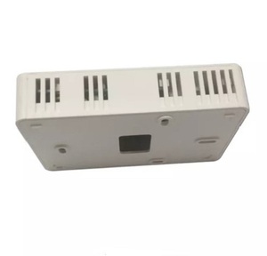 0-10V出力付き高品质湿度温度ルームセンサー - Product Image 3