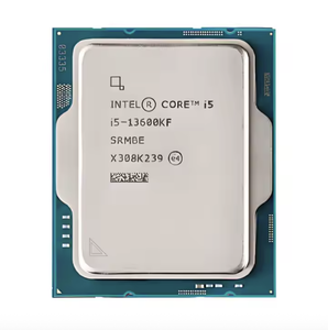 Nuevo Core 3,5 CPU LGA1700 Socket GHz 12nm Procesador de escritorio CPUs para computadora de escritorio - Product Image 4
