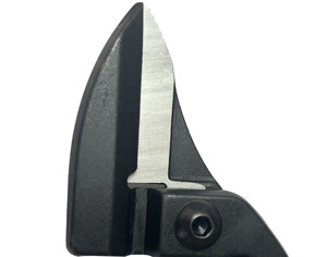 10 '' Aviation Snips Heavy <strong>Duty</strong> Metal <strong>Cutter</strong> for Cutting Sheet Metal Straight Cutting Aviation Tin Snip - Product Image 2