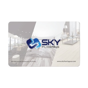 ACS tạo thẻ thông minh Mifare (r) 1K thẻ cửa khách sạn omnitec - Product Image 6