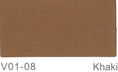 Khaki V01-08