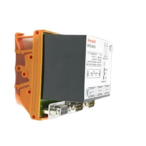 FC-TPSU-2430 V 2.0 CONVERTER 24 VDC IN 30 VDC OUT新品在庫あり - Product Image 1
