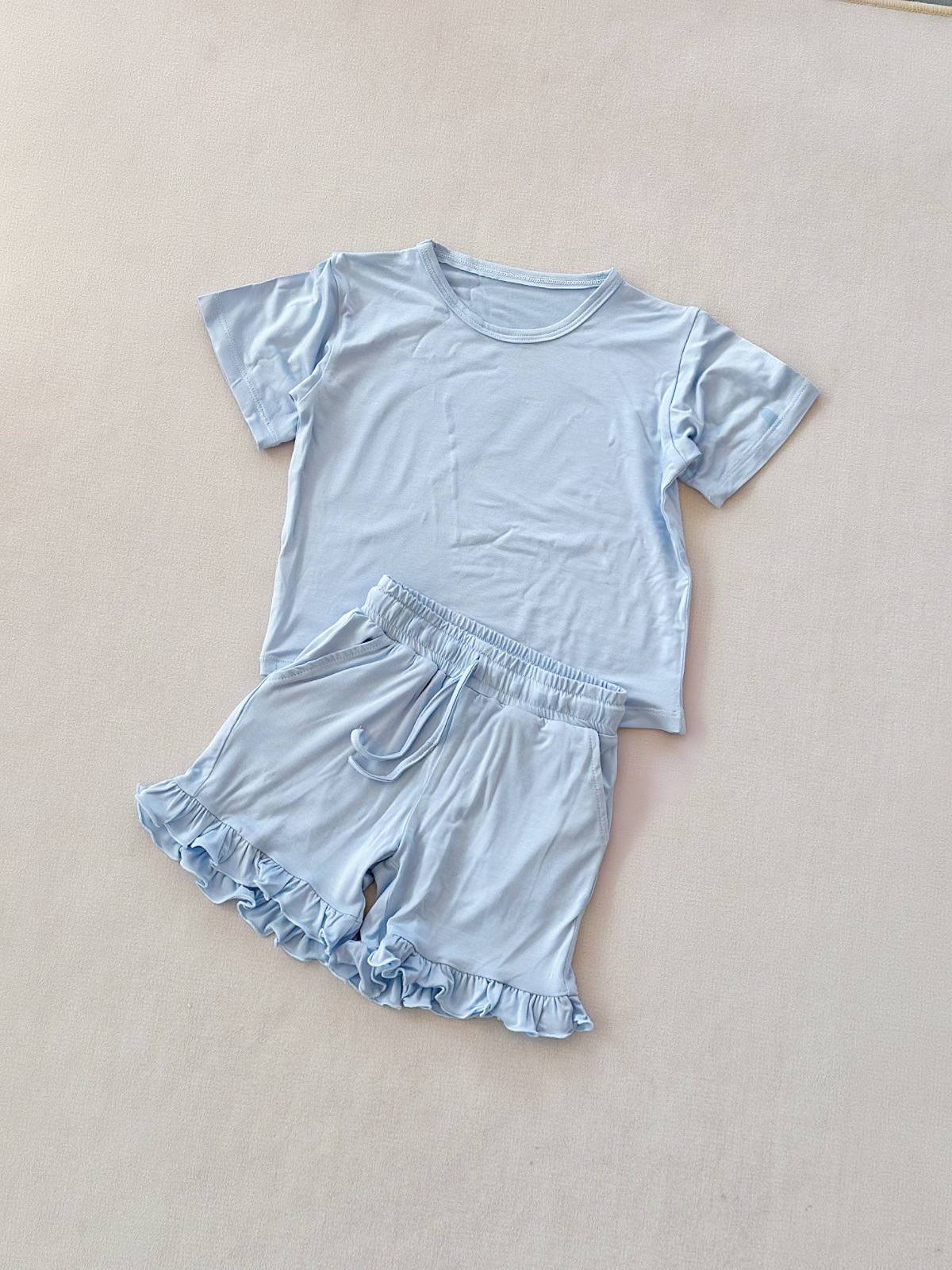 Azzurro di cielo