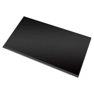 Módulo de pantalla TFT LCD de 13,3 pulgadas con resolución de 1920*1080 y interfaz RGB de 250 brillo Modelo - Product Image 3