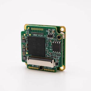 IMX178 6MP monocromatico Raspberry Pi modulo hardware software trigger MIPI CSI2 fotocamera per Jetson Nano Raspberry Pi Camera - Product Image 3