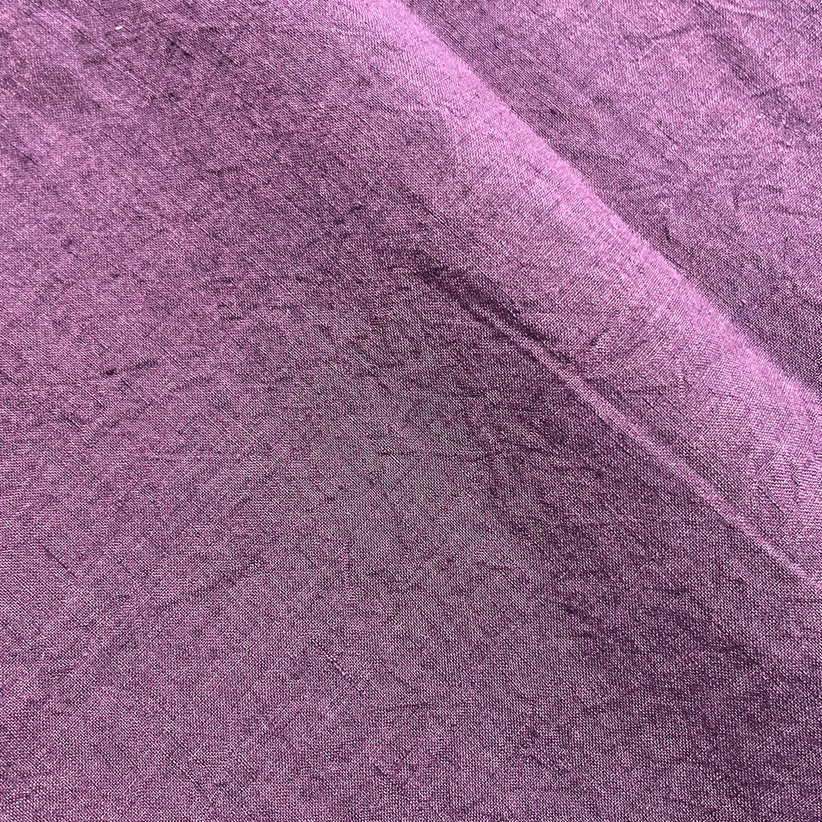 Pourpre