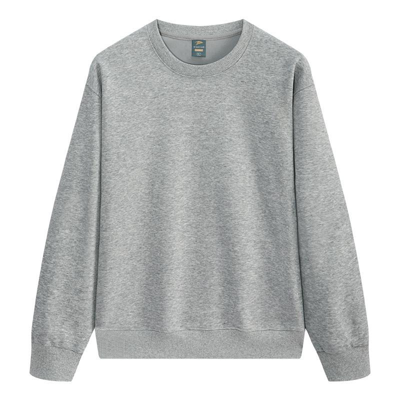 8011-gris clair
