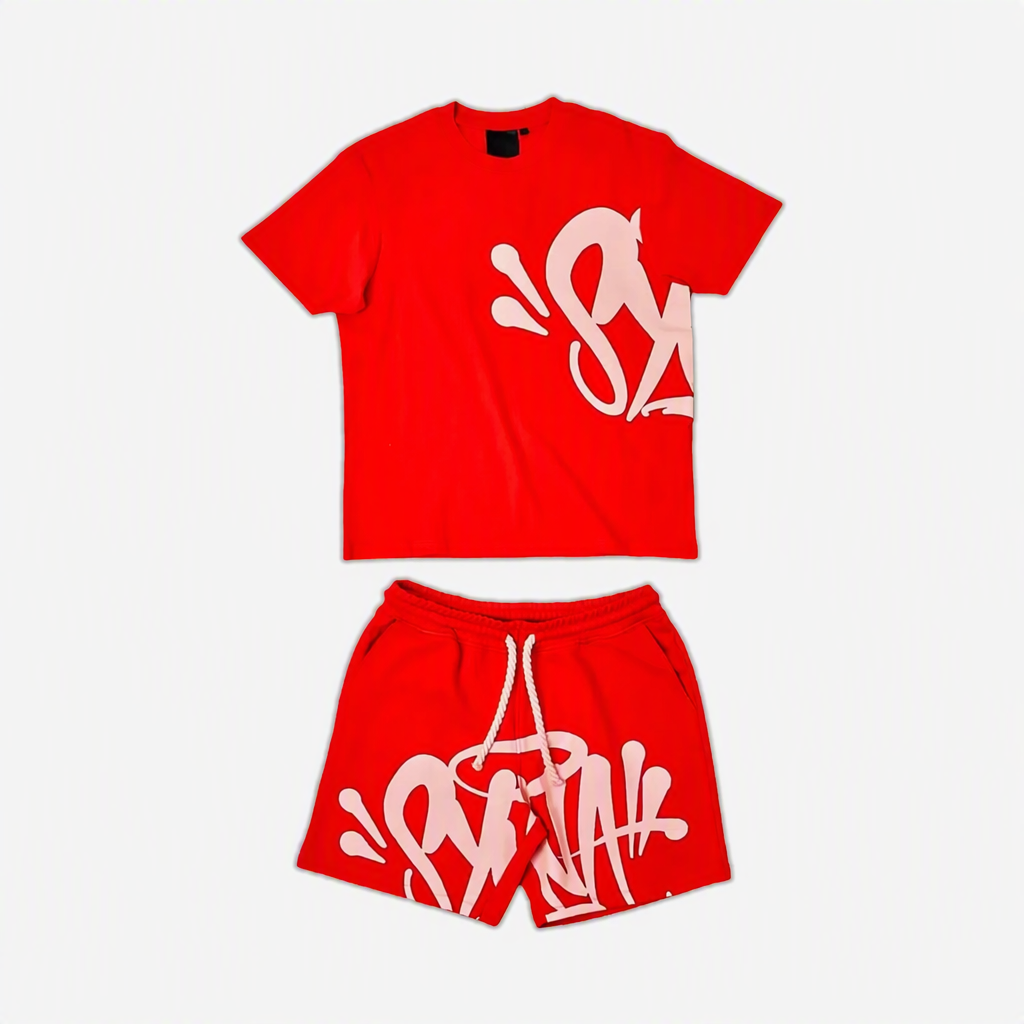 Rojo
