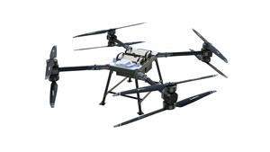 DF-A50 DF-A100แพลตฟอร์ม UAV ลิฟต์หนักความจุสูงสำหรับความต้องการน้ำหนักบรรทุกกรุณาติดต่อฝ่ายบริการลูกค้า - Product Image 3
