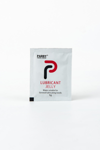 Mit benutzer definiertem Logo Kein Minimum Schnelle Lieferung OEM-Service Verschiedene Arten Großhandel Latex Gummi Männlich Bulk Kondom Niedriger Preis - Product Image 5