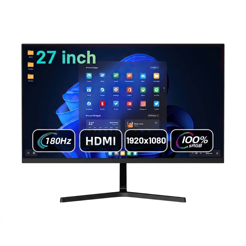 27"
