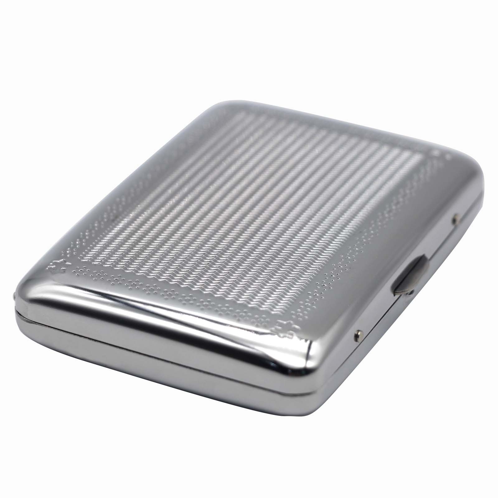 Plata