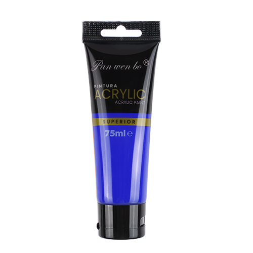 Bleu de phtalocyanine