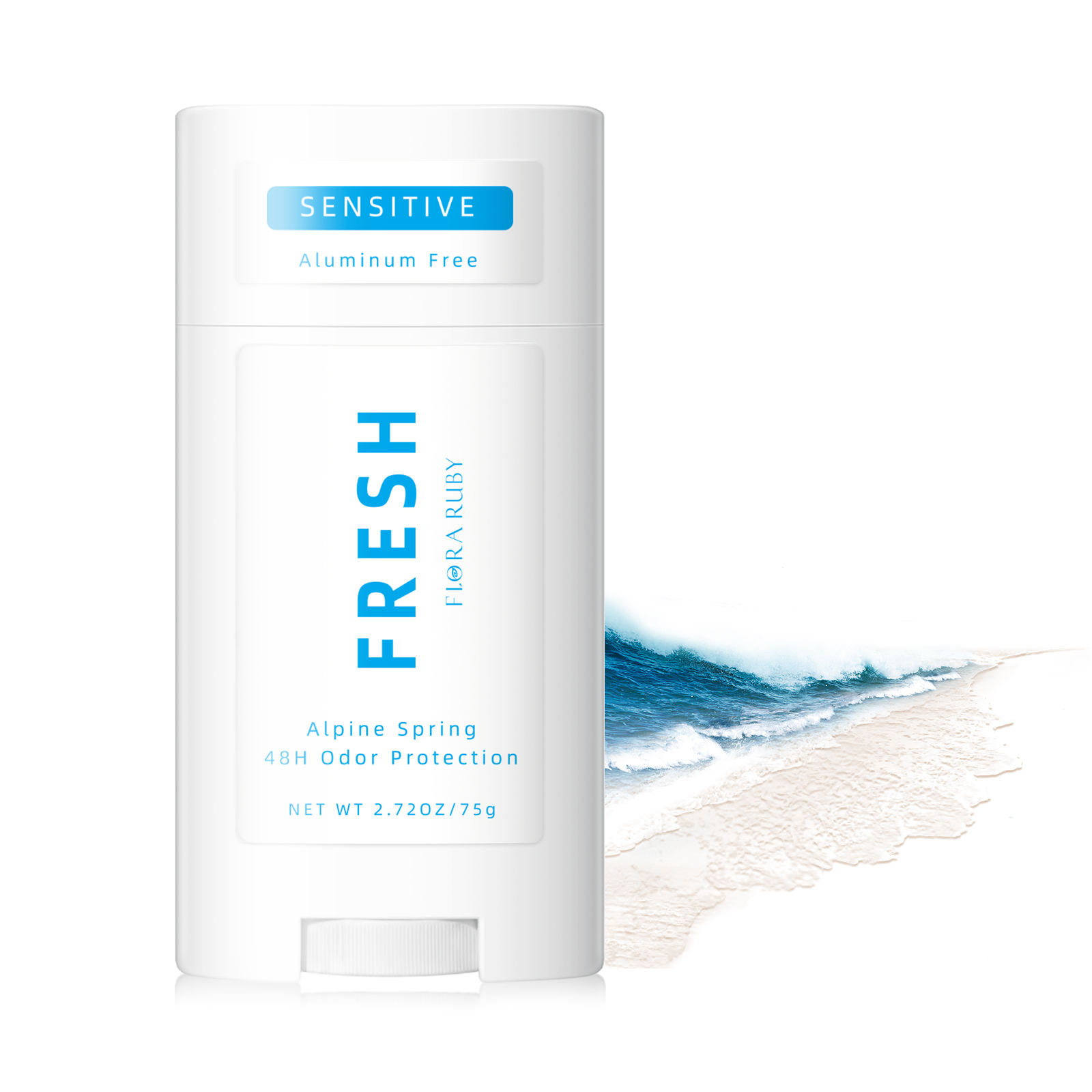 อัลไพน์ สปริง