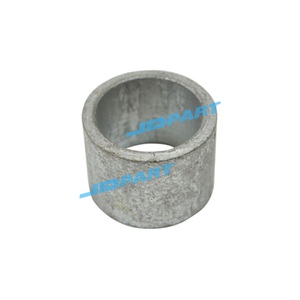Deutz motor 02137568 913 912 511 için üstün performans parçası enjektör tutucu kol çalı. - Product Image 3