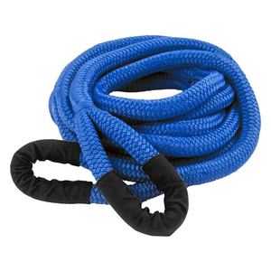 Cường độ cao đôi bện Dock dòng dây cho thuyền 14mm 16mm 18mm <span class=keywords><strong>nylon</strong></span> hoặc <span class=keywords><strong>Polyester</strong></span> đôi bện dây - Product Image 6