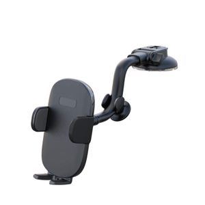 Suporte universal de celular para copo, suporte multifuncional de celular para carros com copo de plástico