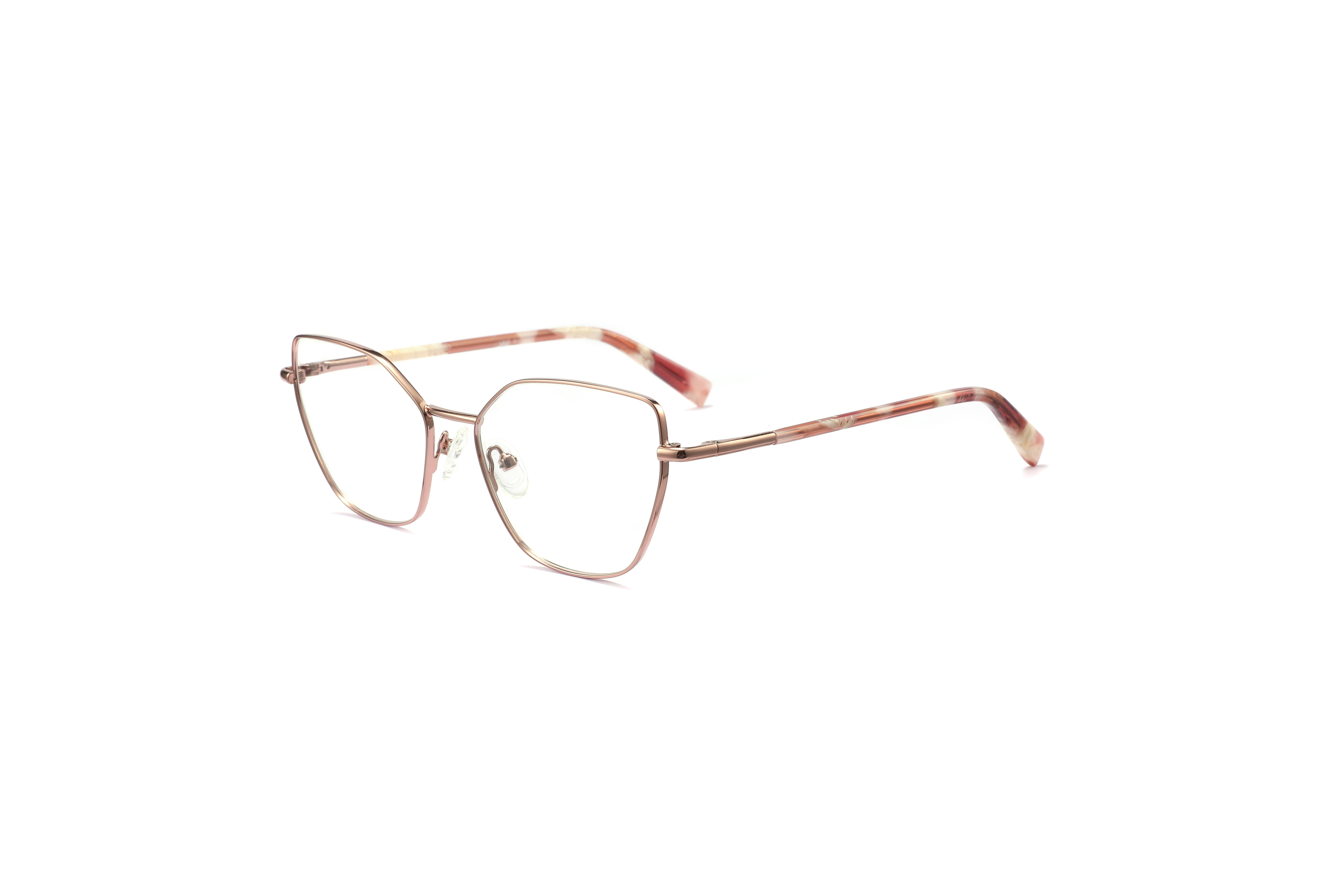 C2 BROWN