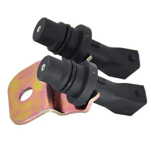 Para Caterpillar CAT Engine 3126B 245 C4.4 C7 Excavadora 322C 324D 325C 325D <span class=keywords><strong>Sensor</strong></span> de velocidad 4630-119 4142-169 3300- - Product Image 4