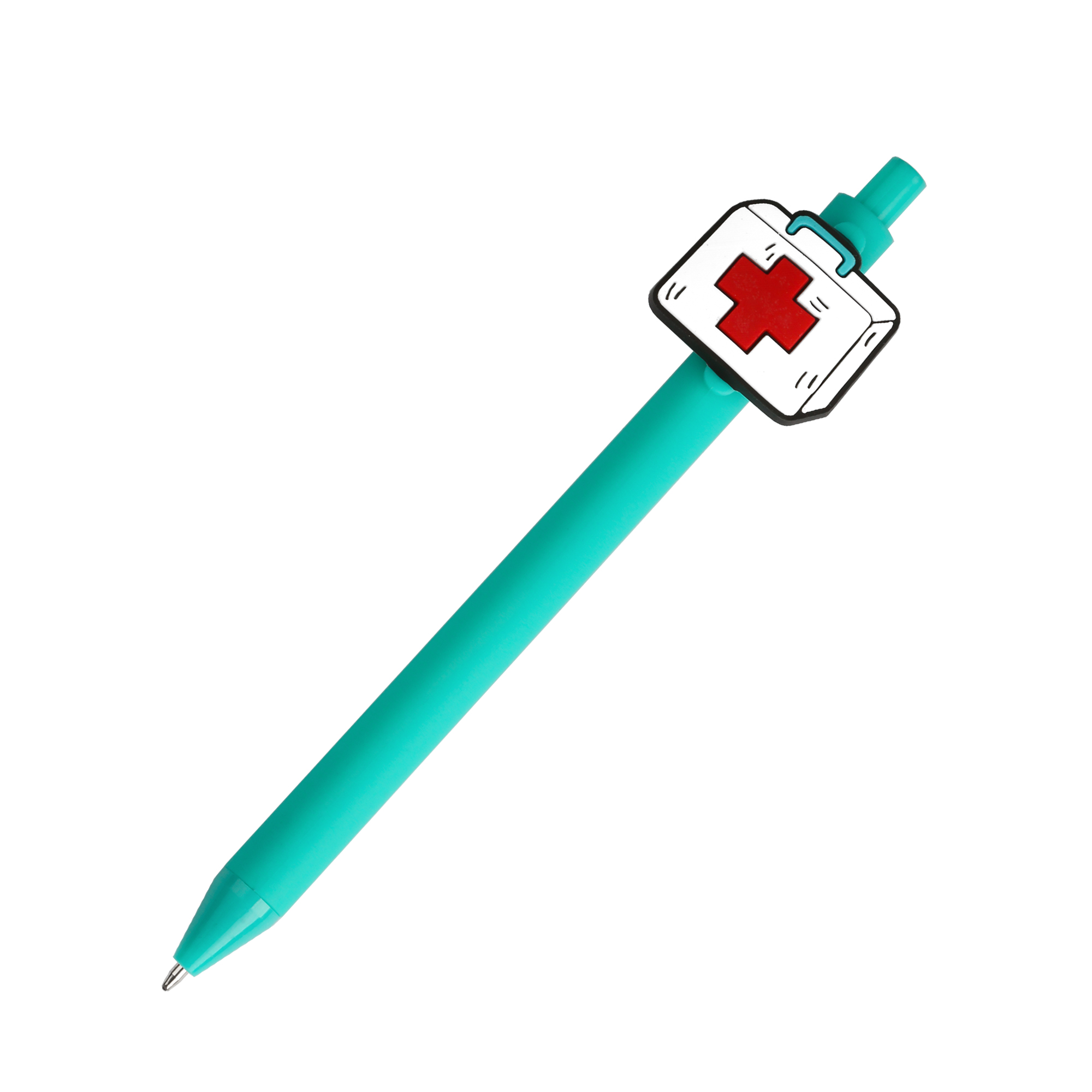 verde1